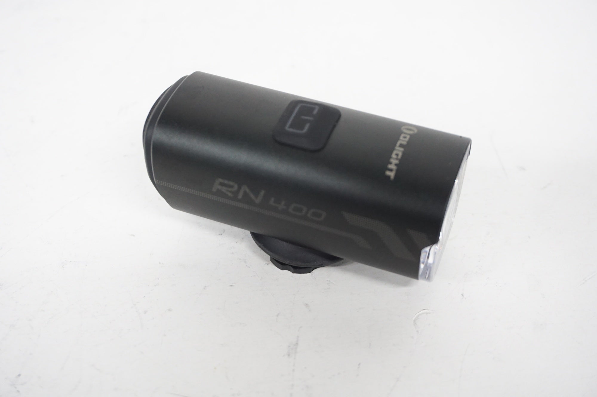 OLIGHT 「オーライト」 RN400/SEEMEE 30 ライトセット / 阪急塚口店