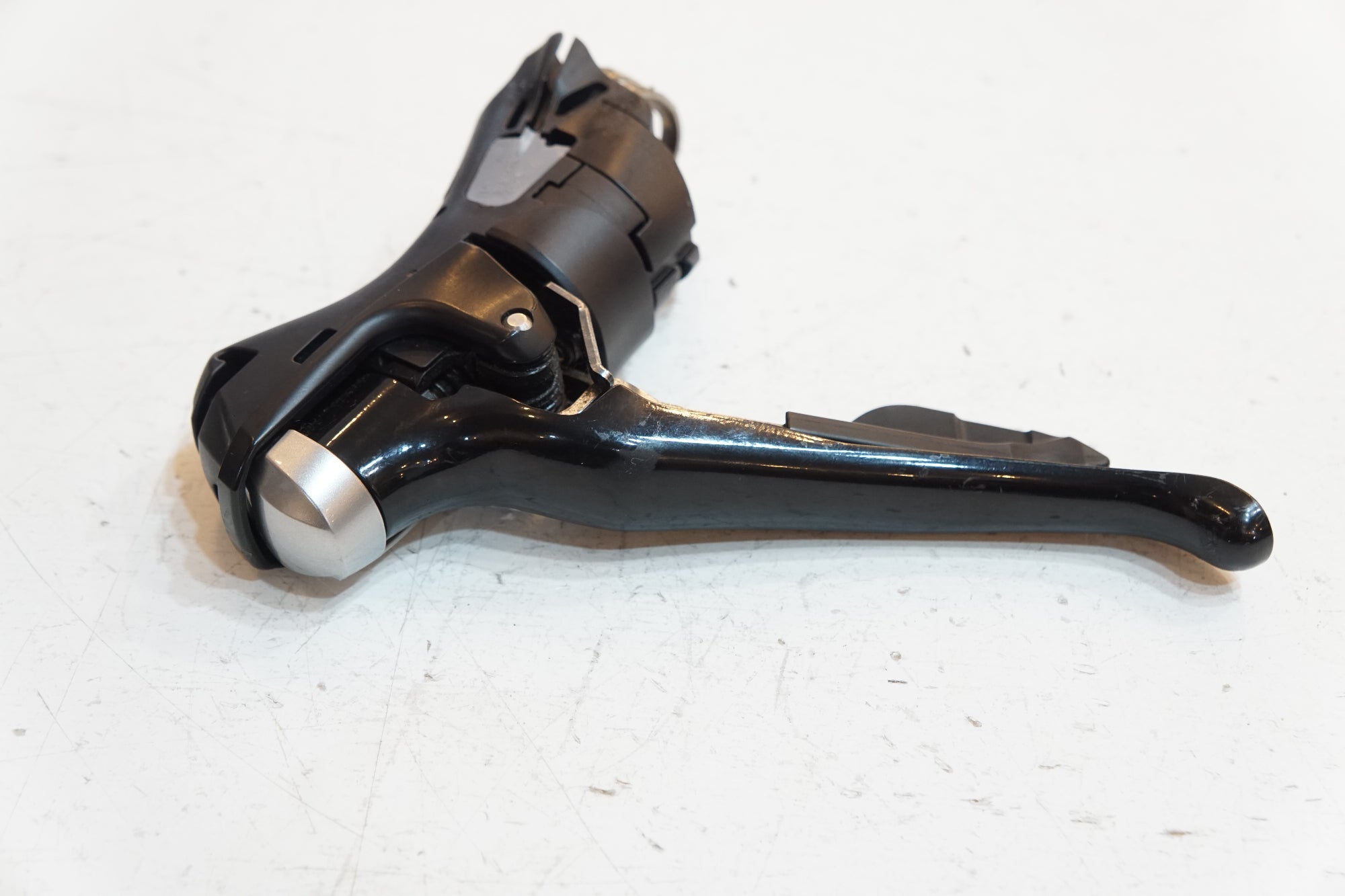 SHIMANO 「シマノ」 105 ST-5800 デュアルコントロールレバー / バイチャリ浦和ベース
