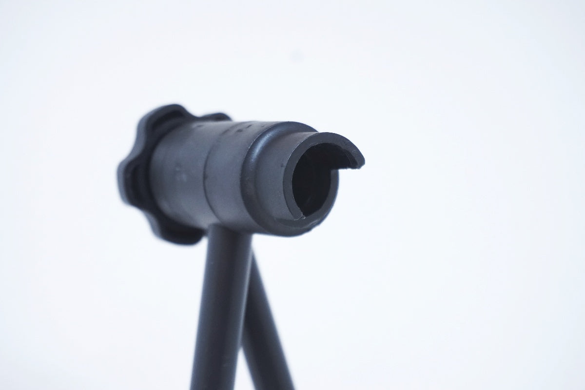 ASTRO PRODUCTS 「アストロプロダクツ」 ハブスタンド / 大阪美原北インター店