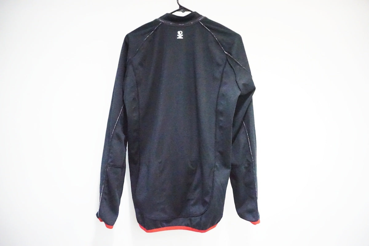 PEARL IZUMI「パールイズミ」 長袖 Mサイズ ジャージ/ 京都西院店