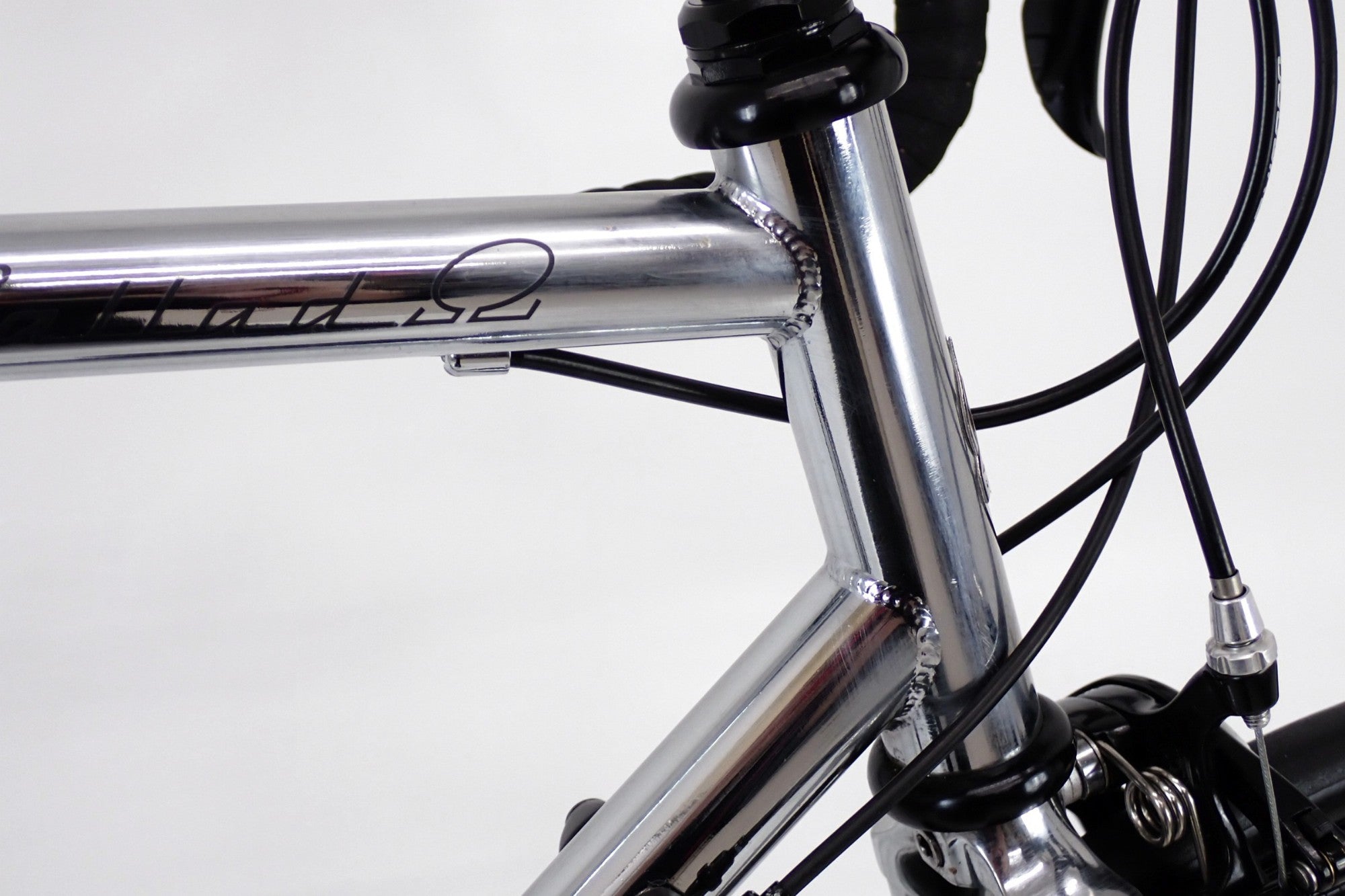 FUJI 「フジ」 BALLAD Ω 2020年モデル ロードバイク / 伊勢崎店