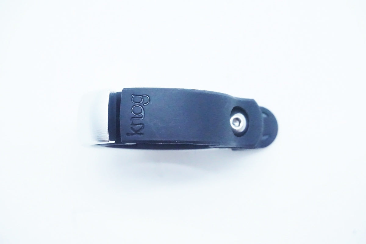 KNOG「ノグ」 OI リングベル/ 京都西院店