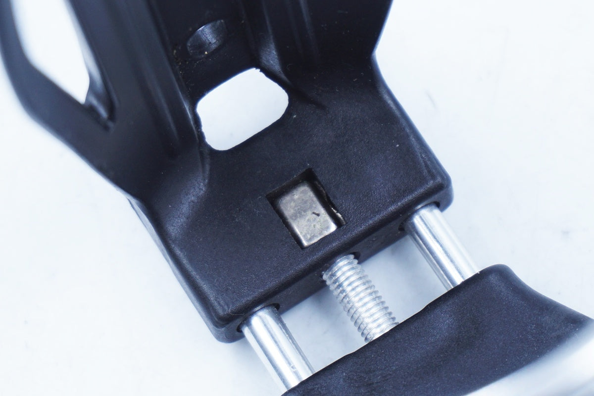 TOPEAK 「トピーク」 ボトルケージ / 奈良店