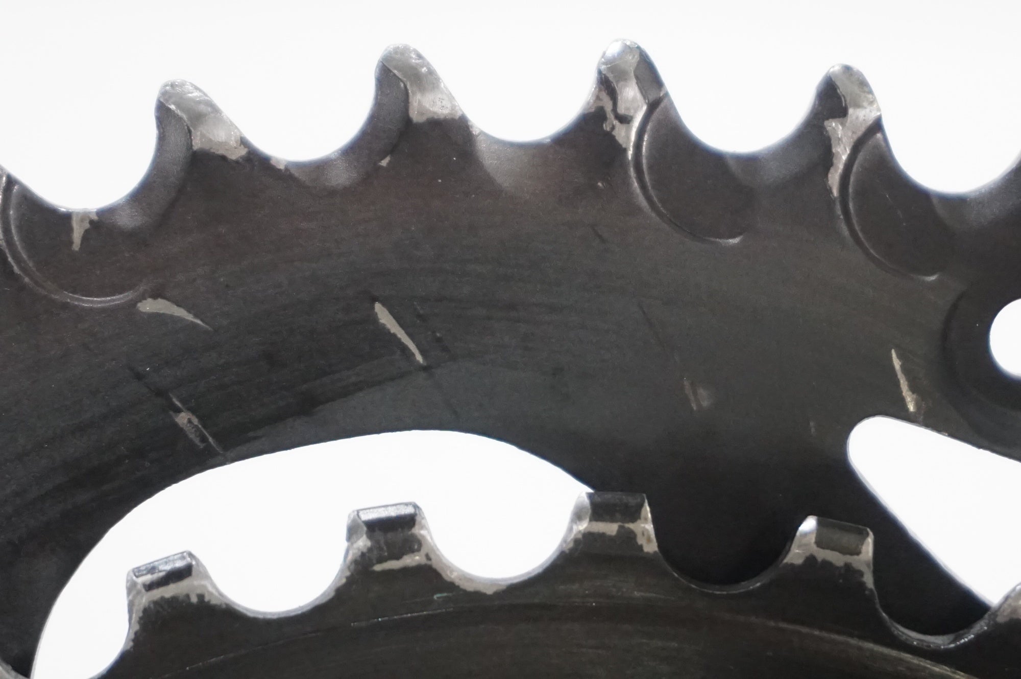 SHIMANO 「シマノ」 FC-RS200 46-34T 165mm クランク / AKIBA店