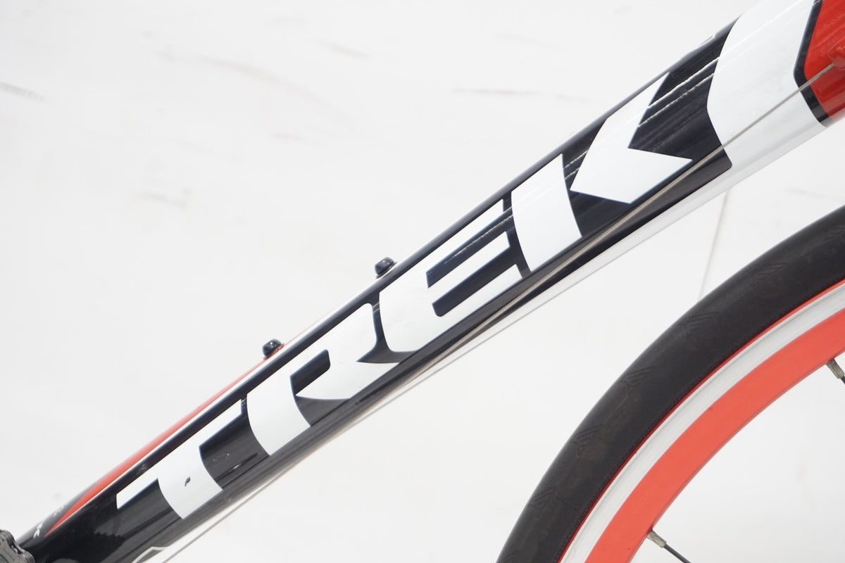 TREK 「トレック」 ALPHA 1.1 2011年モデル ロードバイク / 滋賀大津店