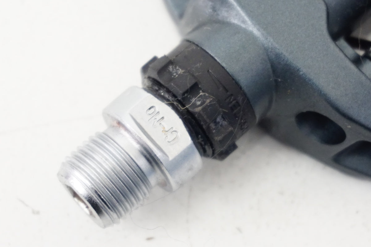 SHIMANO「シマノ」 PD-EH500 ペダル / 浜松店