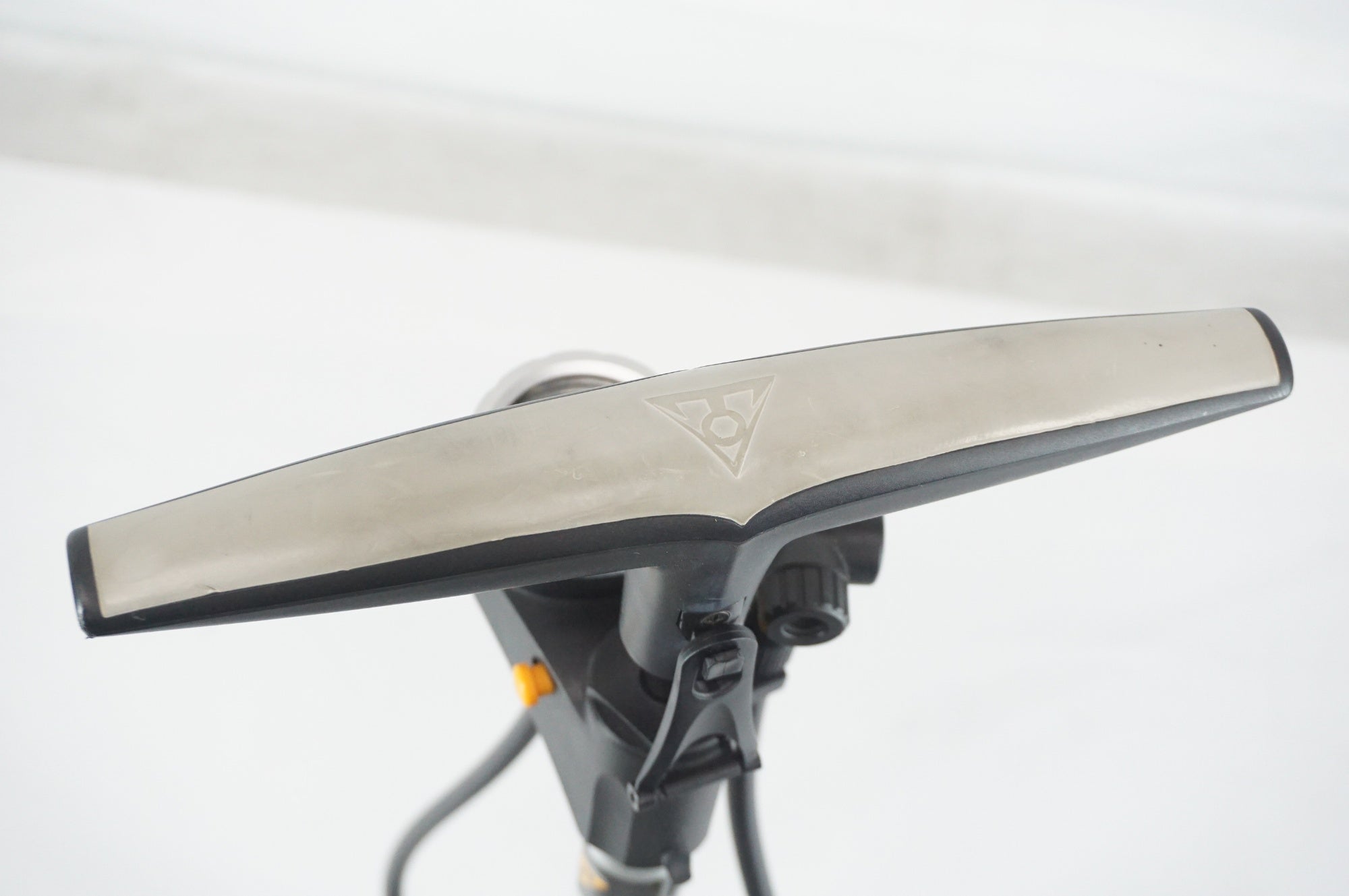 TOPEAK 「トピーク」 JOEBLOW SPORT フロアポンプ / 阪急塚口店