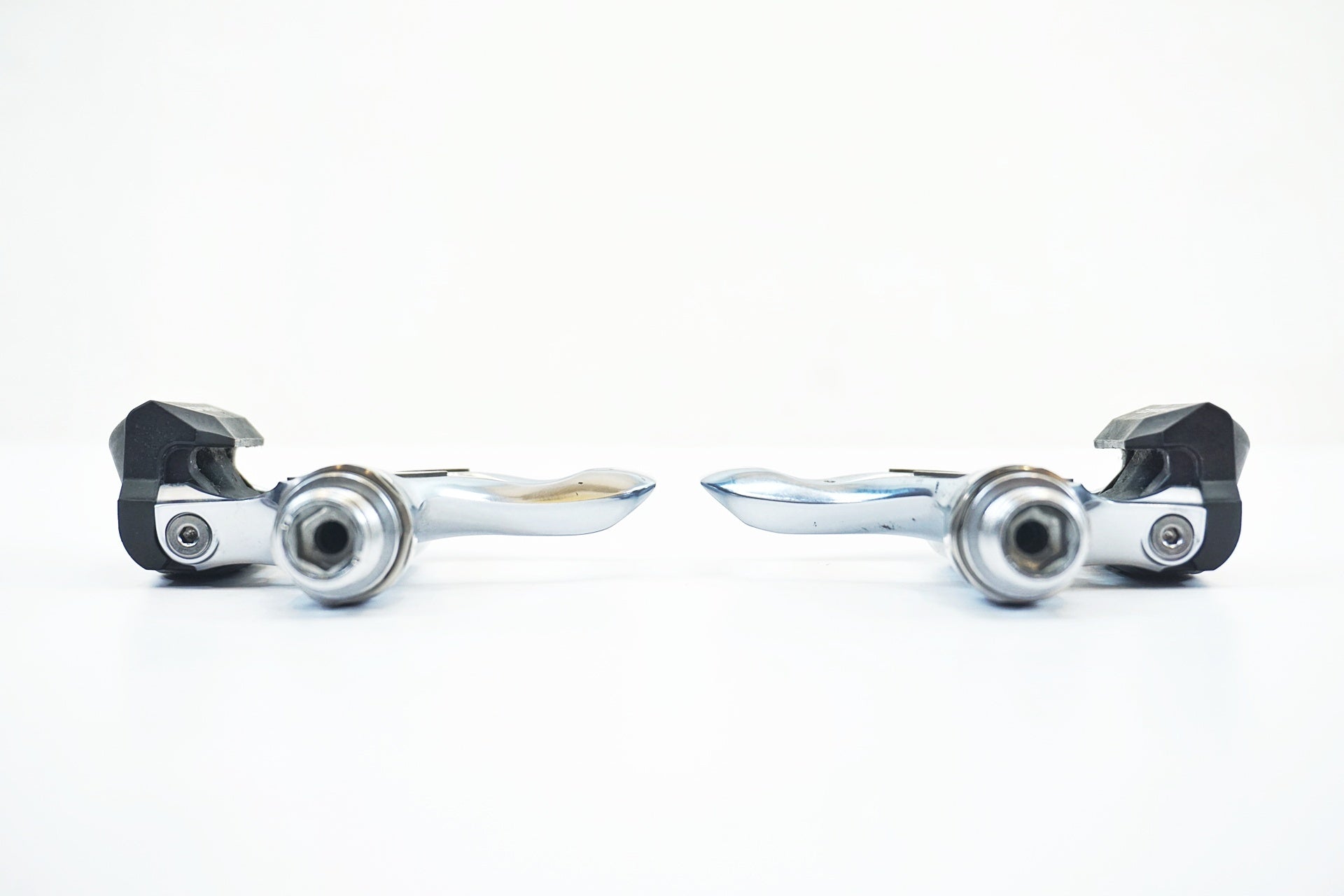 SHIMANO 「シマノ」 DURA-ACE PD-7810 ペダル / 有明ガーデン店