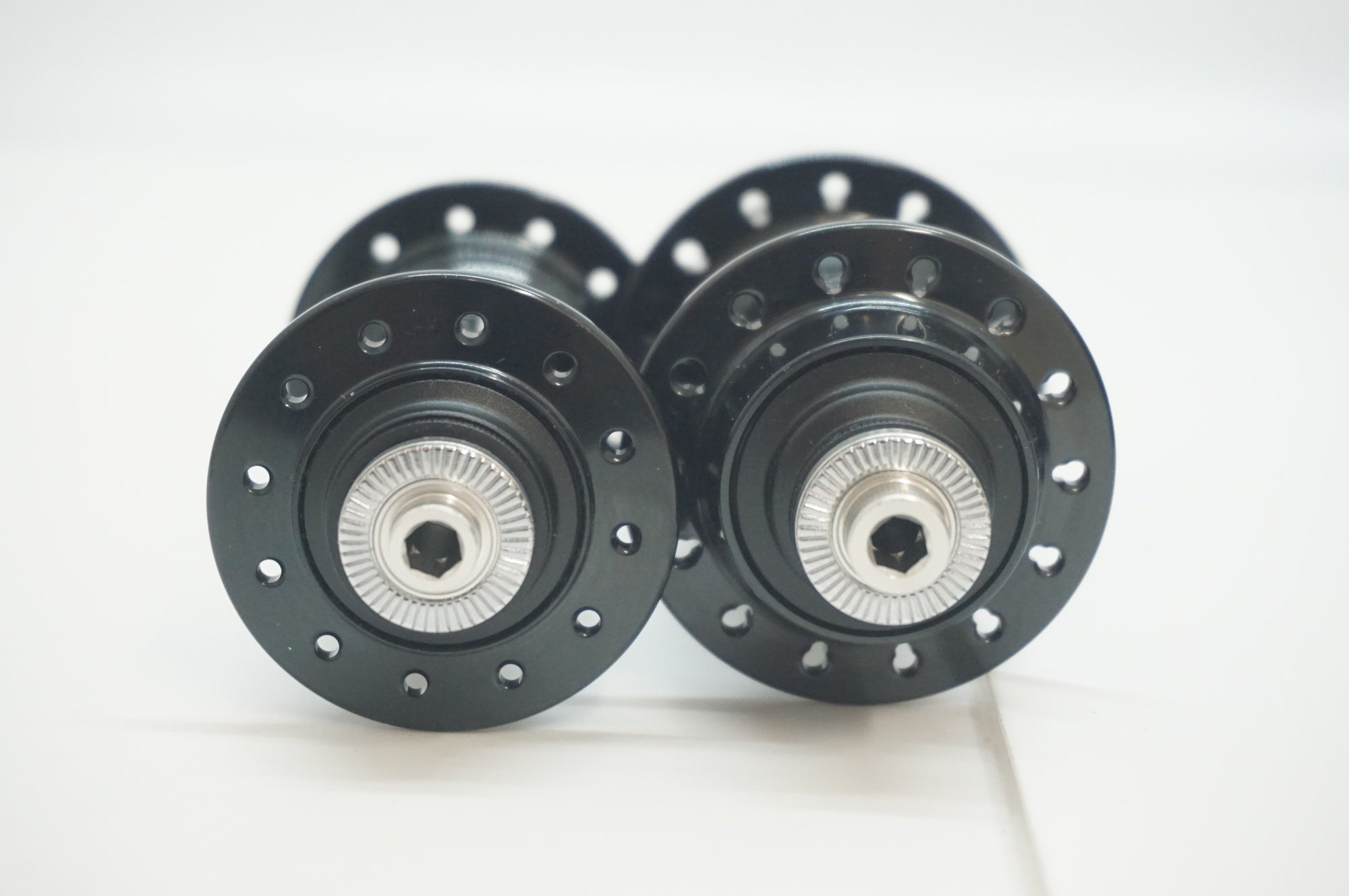 DURA-ACE FH-9000 ハブ 141x130mm 24H Shimano Dura Ace HB-9000 FH-9000 36H Road Front Hub Free Hub