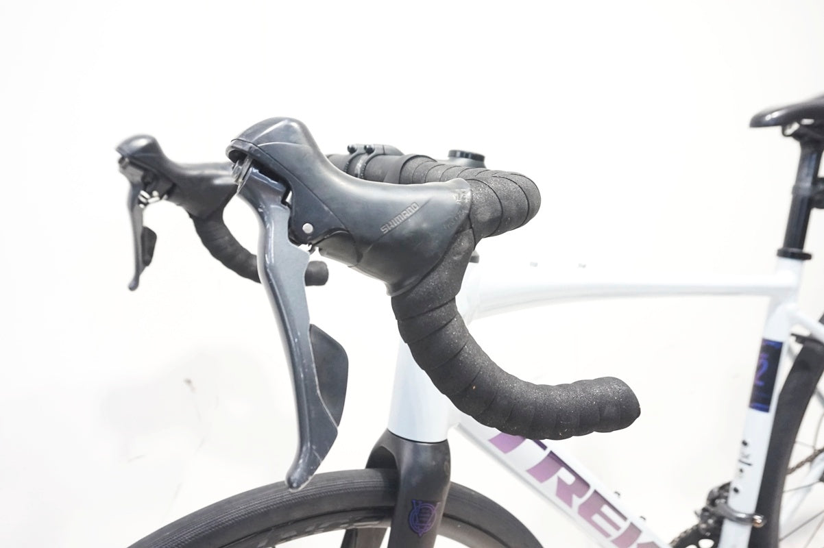 TREK 「トレック」 DOMANE AL2 DISC GEN4 2024年モデル ロードバイク