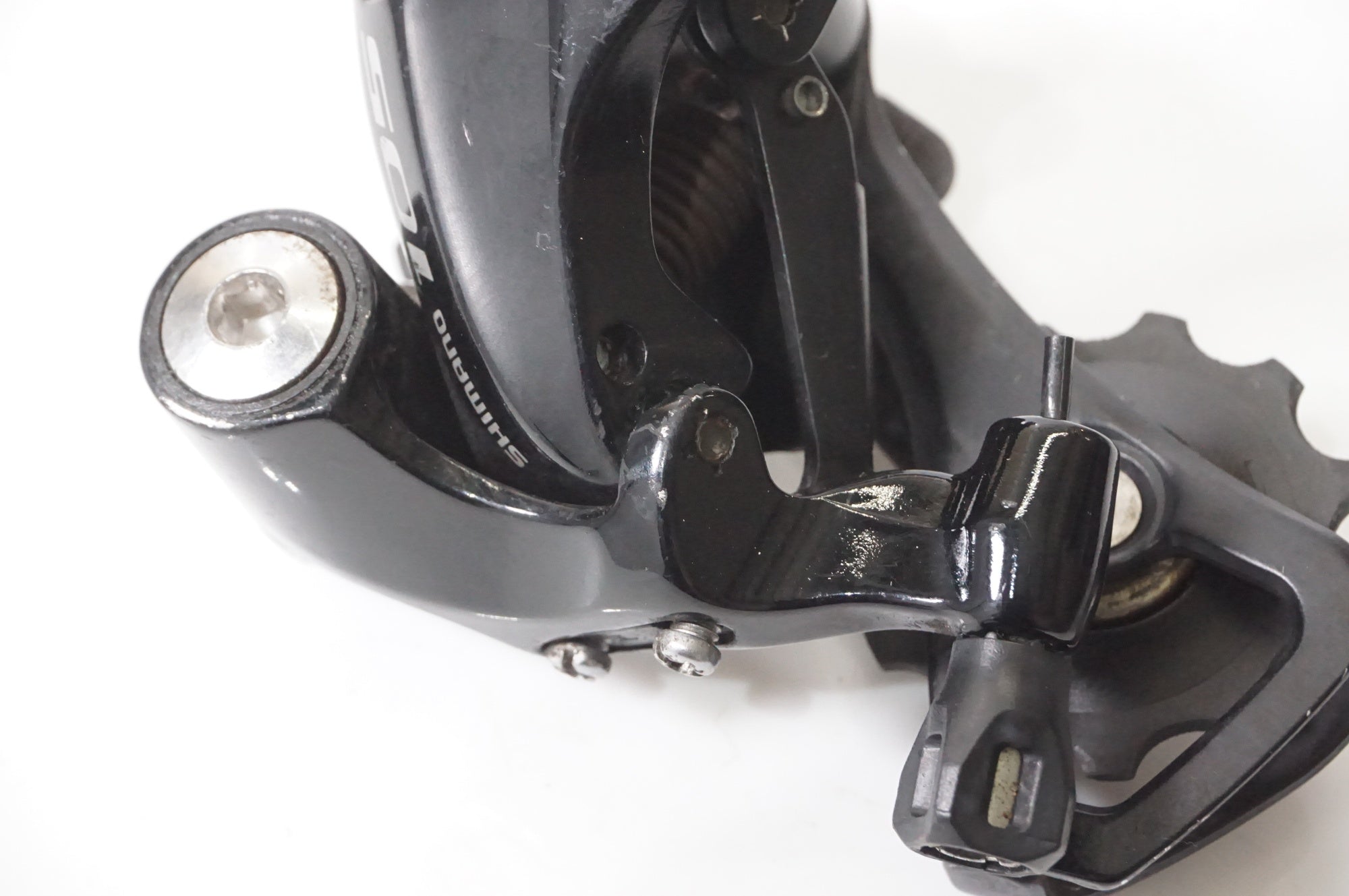 SHIMANO 「シマノ」 105 RD-5800 リアディレイラー / AKIBA店