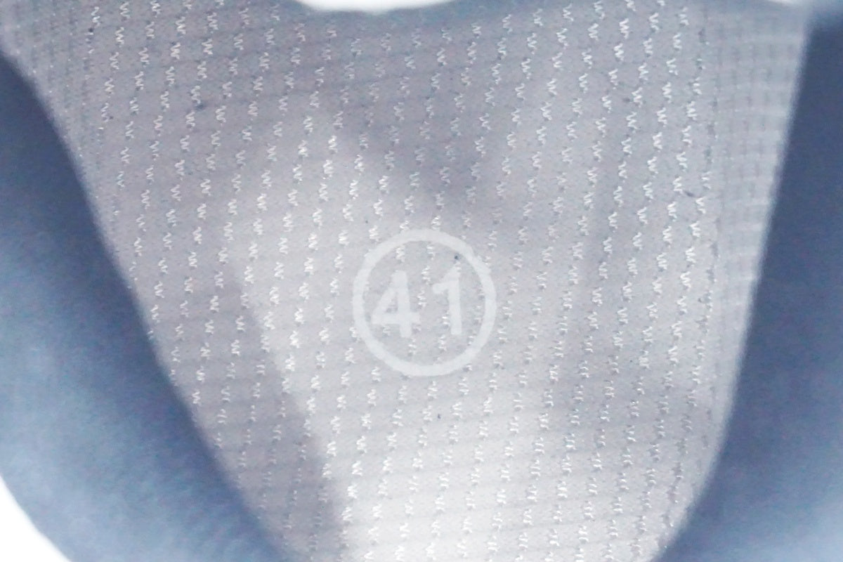 ブランド不明 SPEED EU41 シューズ / 大阪美原北インター店