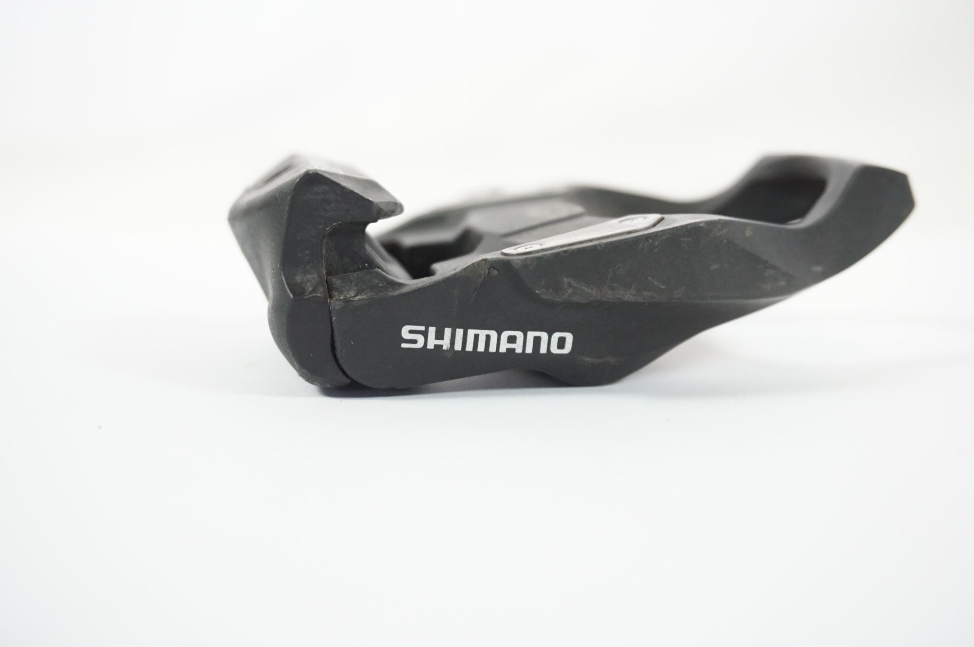 SHIMANO 「シマノ」 PD-R550 ペダル / 宇都宮店