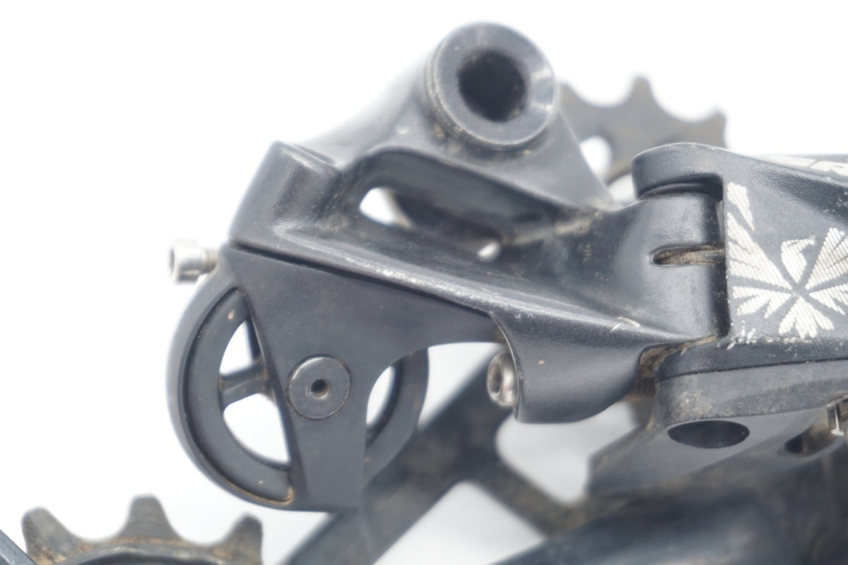 SRAM 「スラム」 NX EAGLE リアディレイラー / 京都八幡店