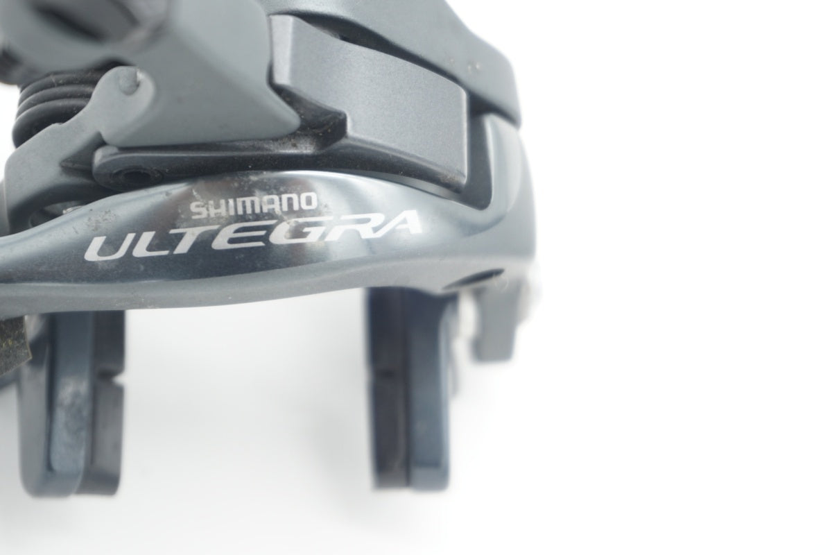 SHIMANO 「シマノ」 ULTEGRA BR-6800 キャリパーブレーキセット / 滋賀大津店