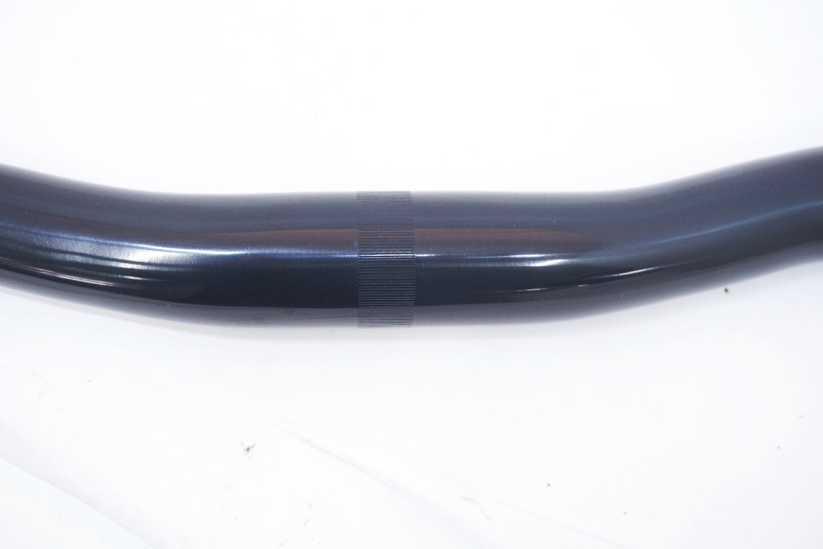 NITTO 「ニットー」 FOR SHRED BAR FW82 Φ25.4 650mm ハンドル / 大阪美原北インター店