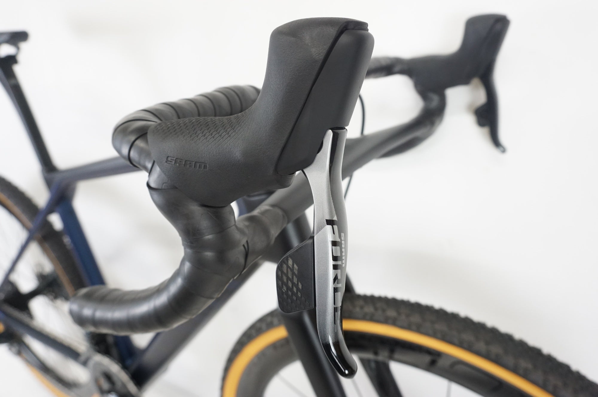 CANYON 「キャニオン」 GRAIL CF SLX 8 2021年モデル グラベルロード / 大宮店