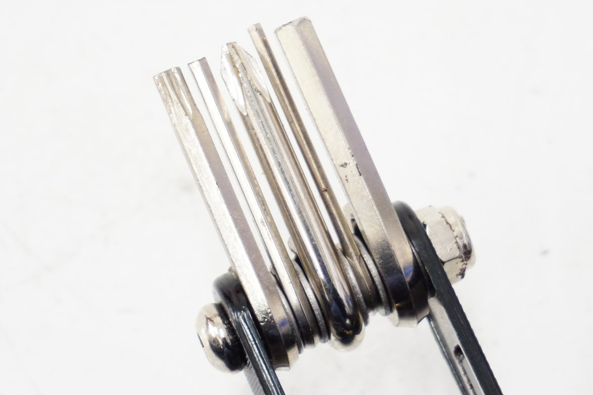 GIYO「ジーヨ」 携帯工具 / 浜松店