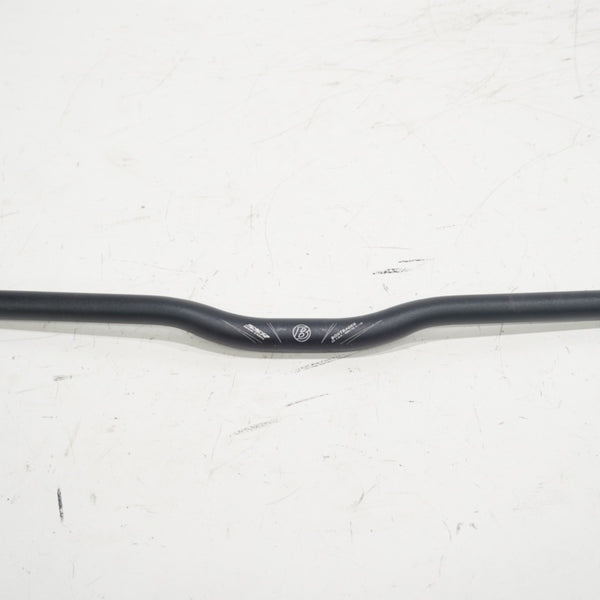 BONTRAGER 「ボントレガー」 SSR φ25.4 620mm ハンドル / 滋賀大津店