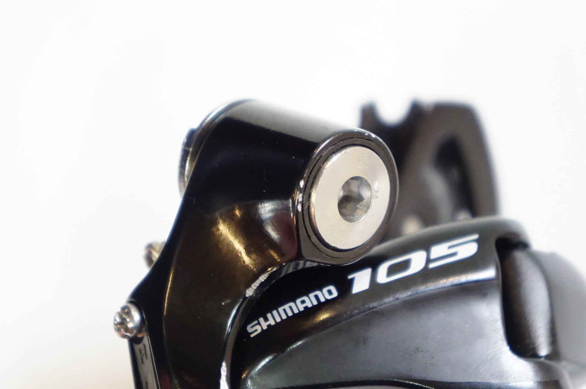 SHIMANO 「シマノ」 105 RD-5800 リアディレイラー / 熊谷本店