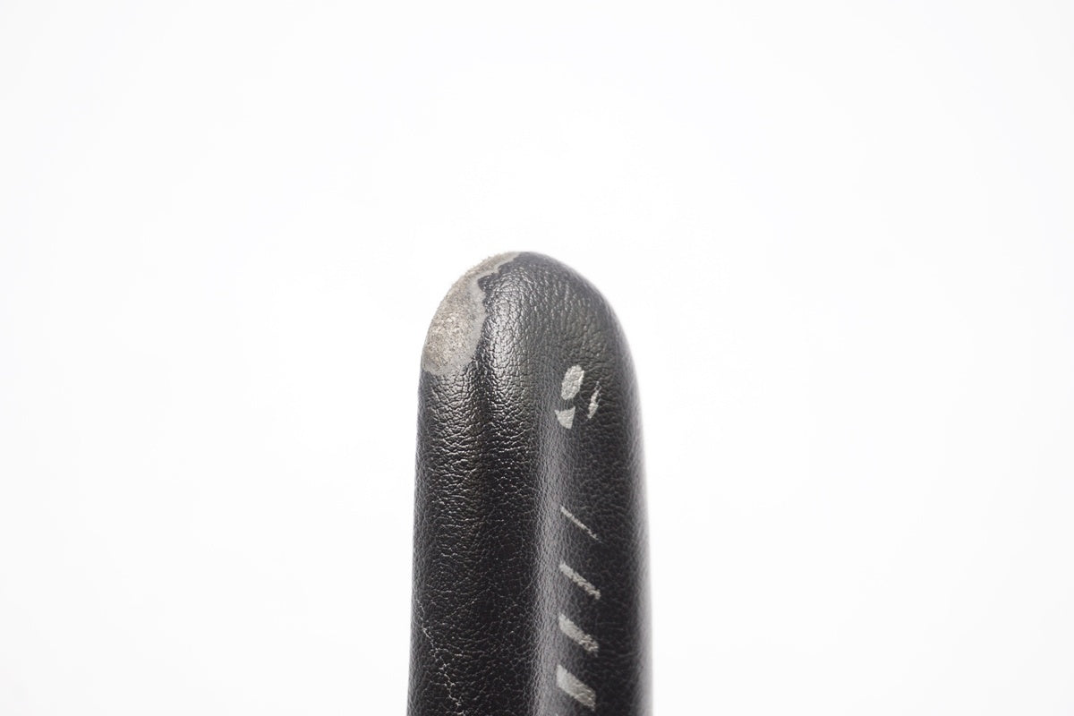 BONTRAGER 「ボントレガー」 MONTROSE ELITE サドル / 奈良店