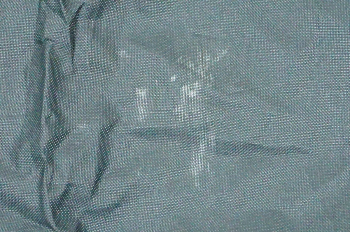 OSTRICH 「オーストリッチ」 chibirin 輪行袋 / 名古屋大須店