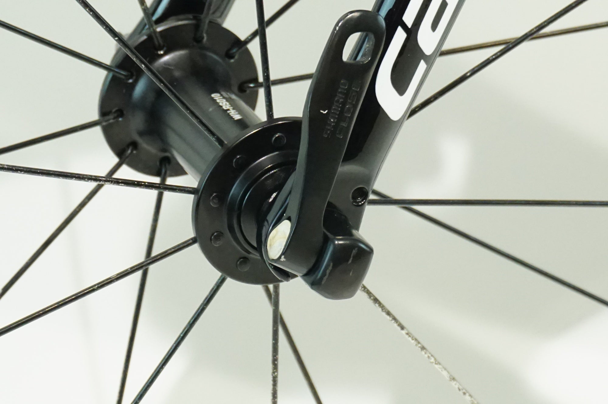 CANNONDALE 「キャノンデール」 CAAD8 105 2016年モデル ロードバイク / 浜松店