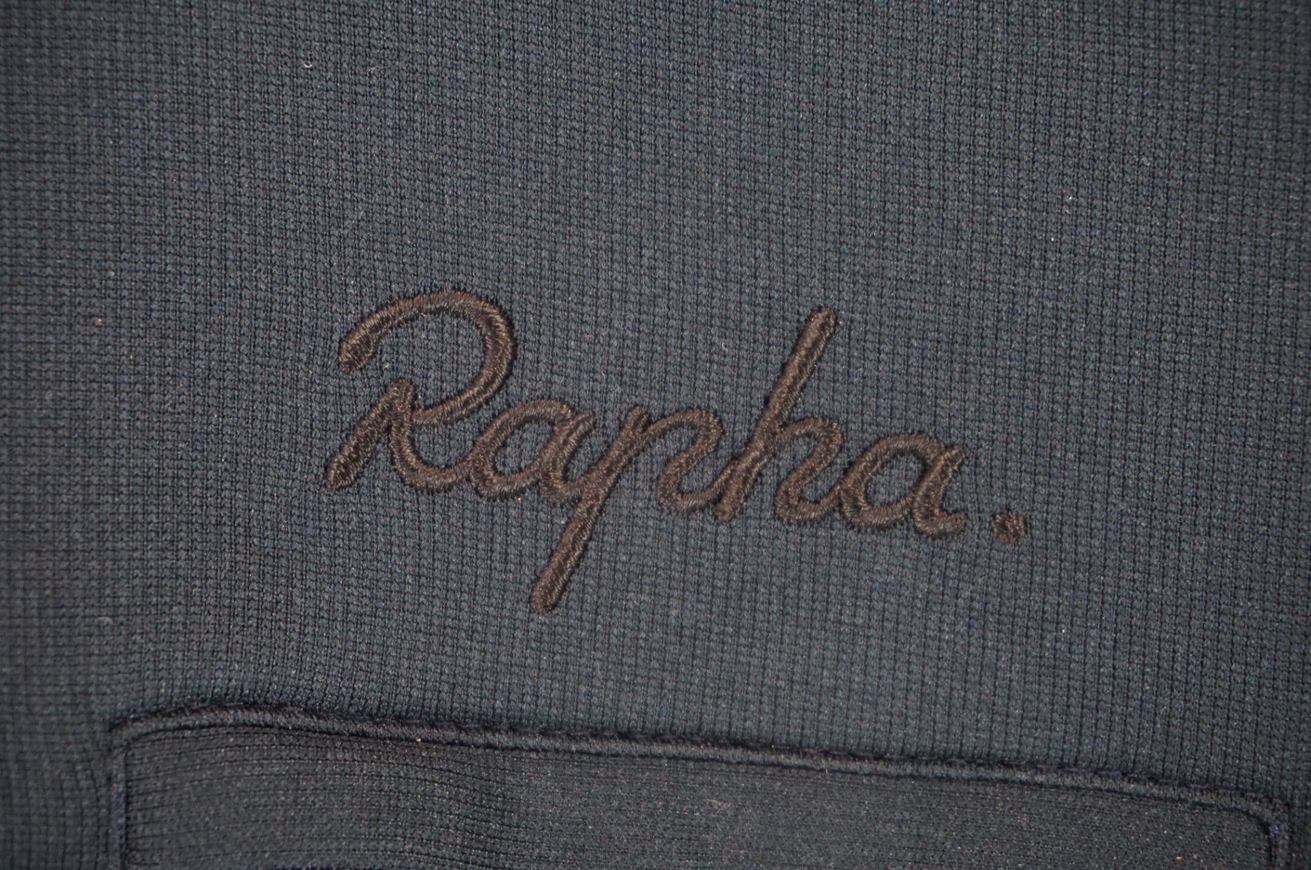 RAPHA 「ラファ」 BREVET LIGHTWEIGHT JERSEY サイズS ジャージ / 宇都宮店