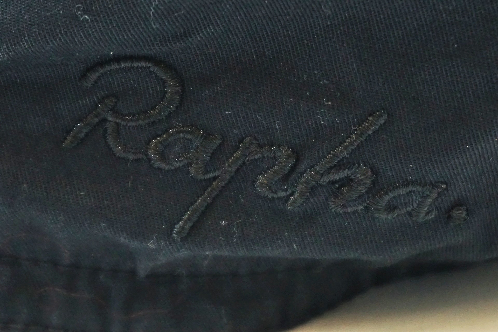 RAPHA 「ラファ」 サイクルキャップ / 有明ガーデン店