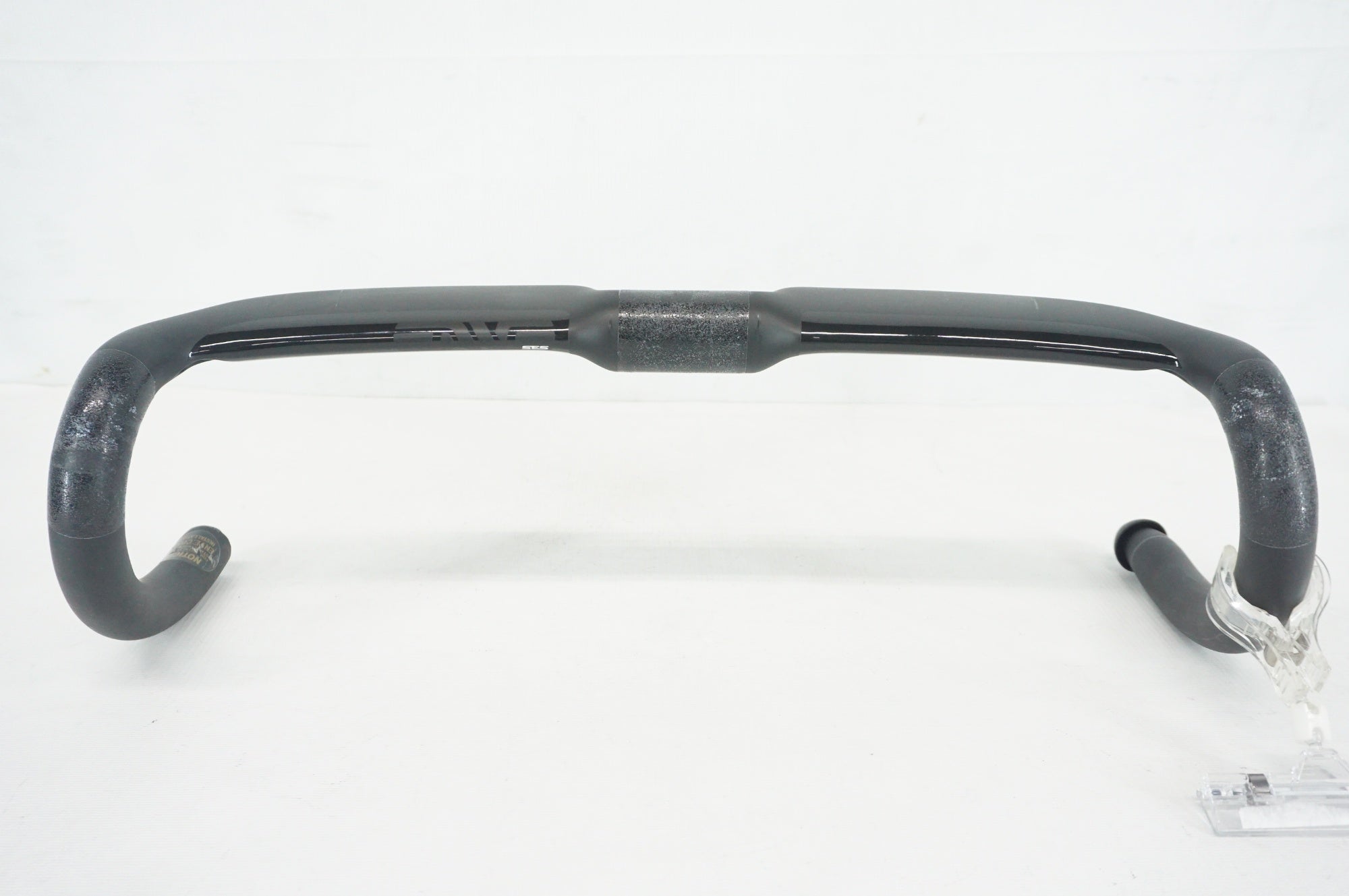 ENVE 「エンヴィ」 SES AERO HANDLEBAR Φ31.8 440mm カーボン ハンドル / 阪急塚口店