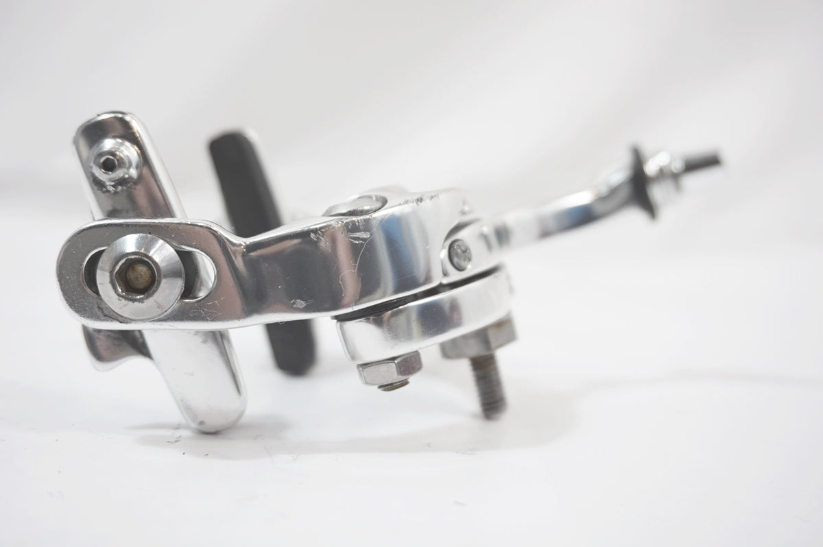 Campagnolo Centaur キャリパーブレーキ Campagnolo Centaur Brake Set カンパニョーロ ケンタウル