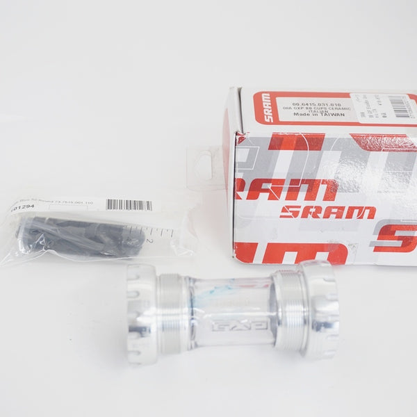 SRAM 「スラム」 BB GXP ITA ボトムブラケット / 京都八幡店