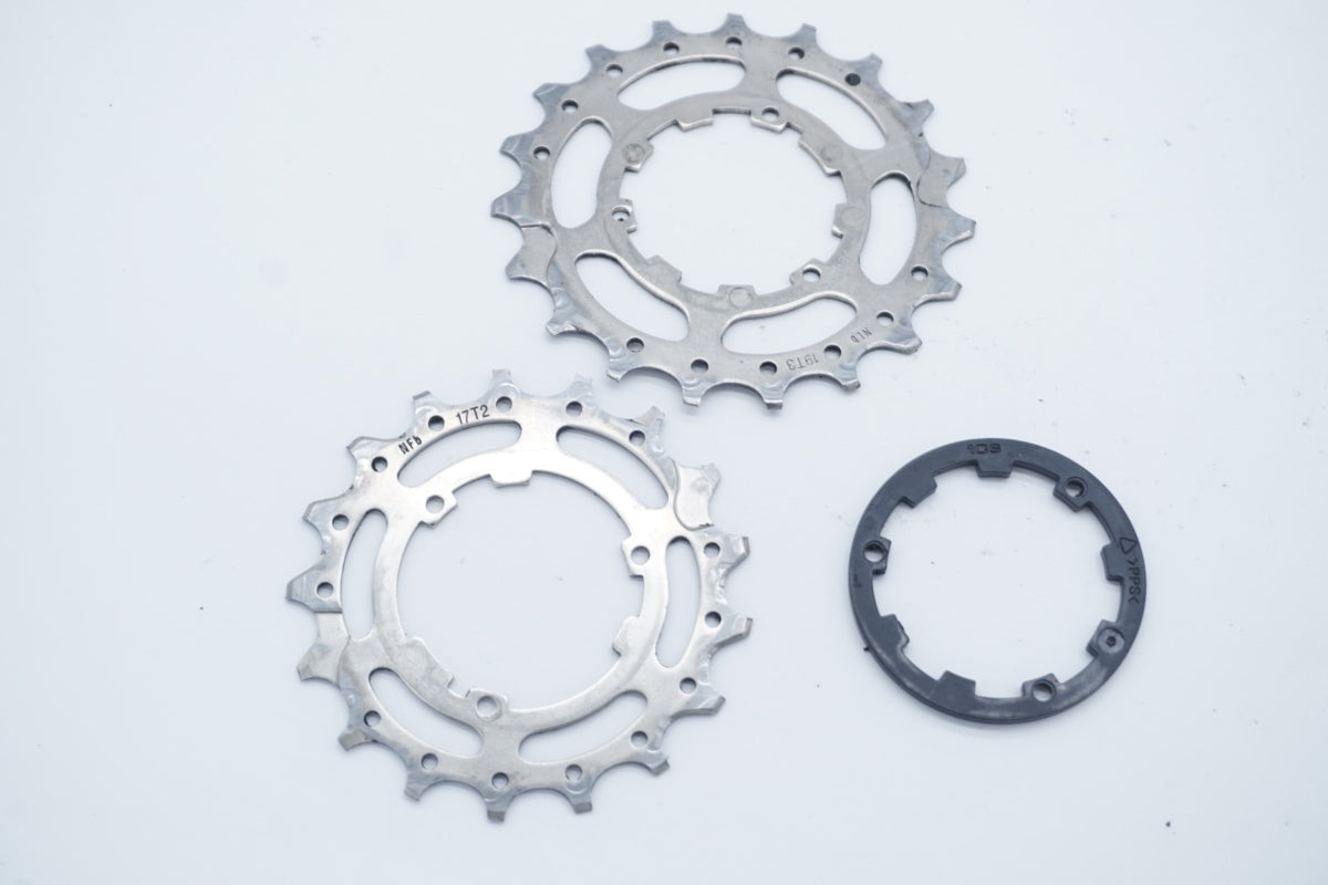 SHIMANO 「シマノ」 105 CS-5700 11-28T スプロケット / 滋賀大津店