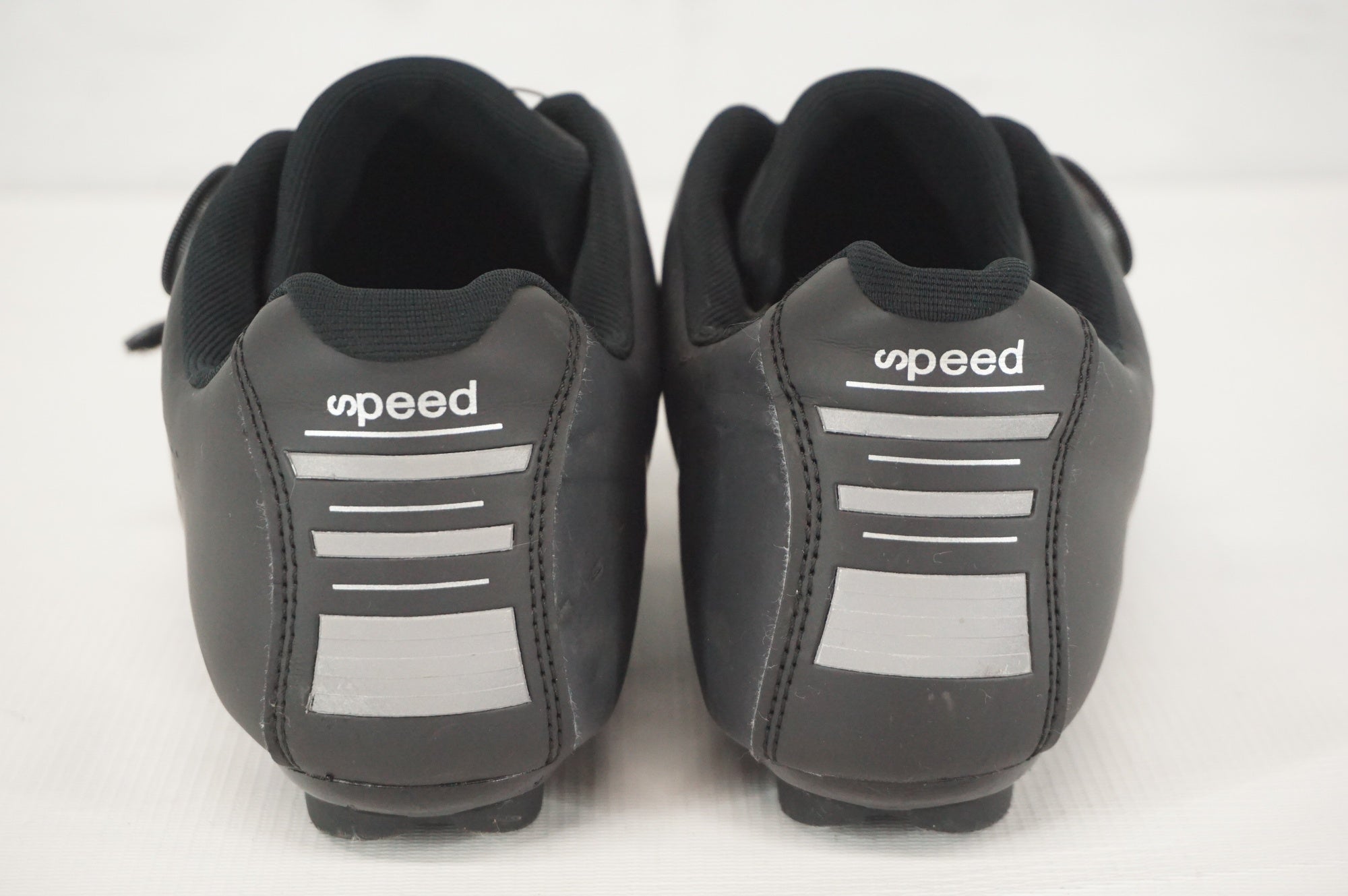 ブランド不明 SPEED ビンディング サイズ43 シューズ / 阪急塚口店