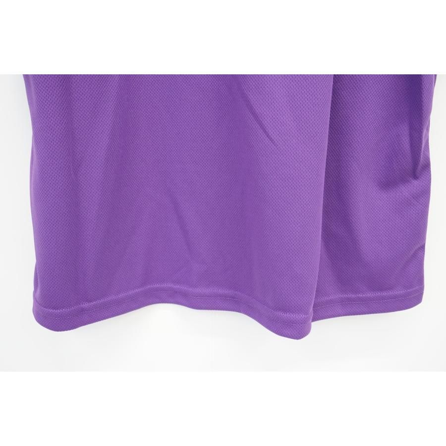 ノーブランド Tシャツ/ 京都西院店