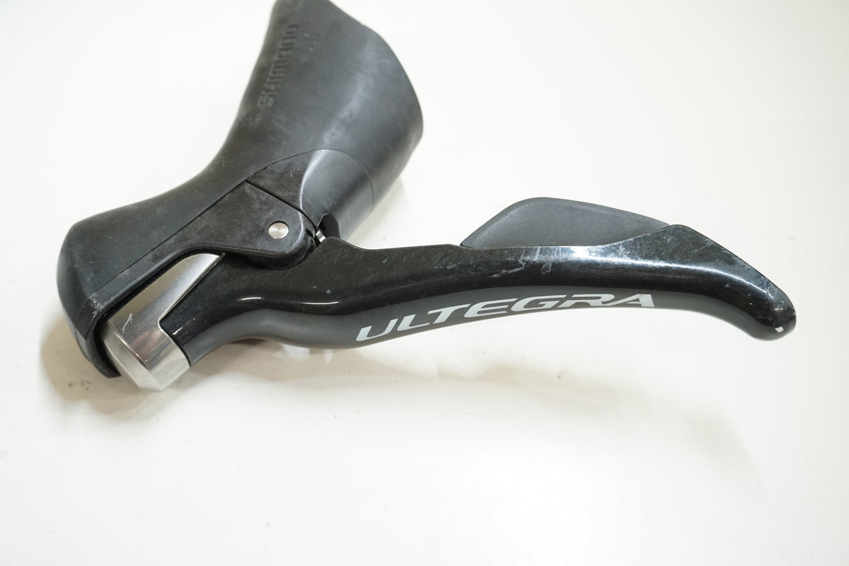 SHIMANO 「シマノ」 ULTEGRA ST-6800 デュアルコントロールレバー / 大宮店