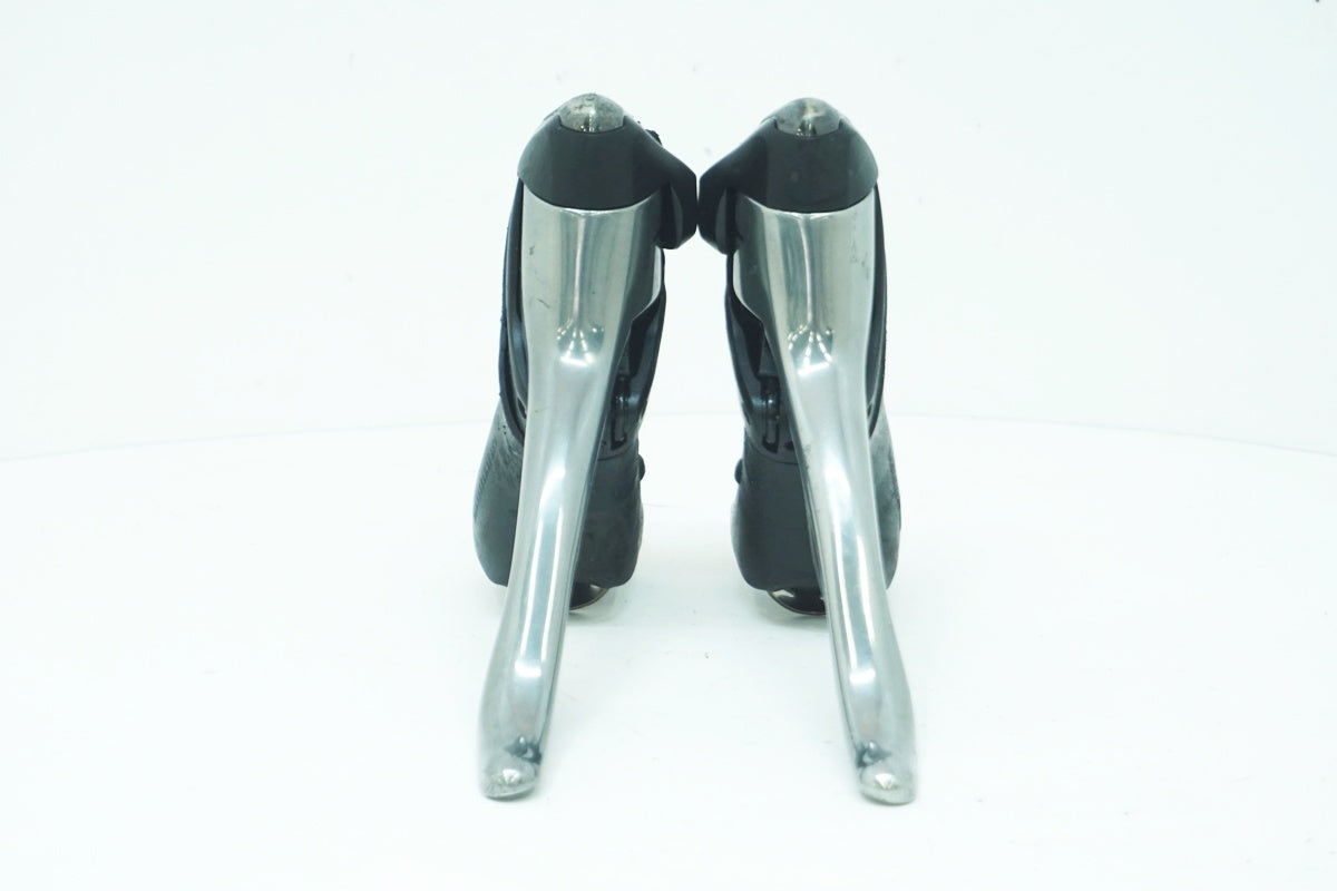 SHIMANO 「シマノ」 105 ST-5600 デュアルコントロールレバー / 大阪