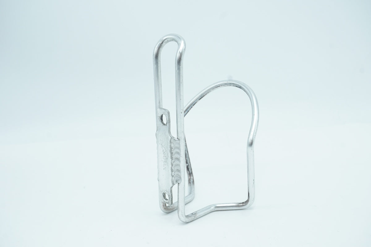 RALEIGH「ラレー」 ボトルケージ/ 京都西院店