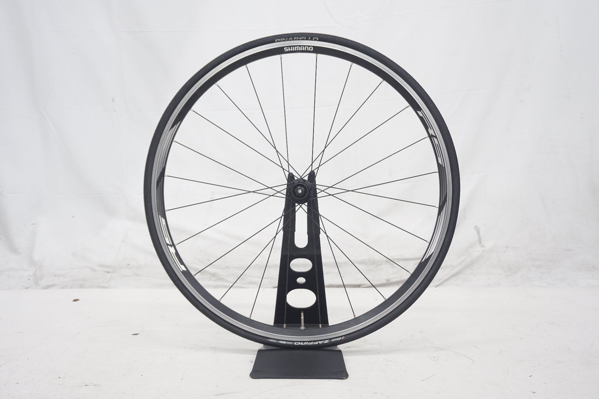 SHIMANO 「シマノ」 WH-RS010 シマノ11s リアホイール / 大阪美原北インター店