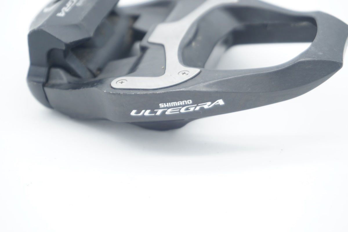 SHIMANO 「シマノ」  ULTEGRA PD-65800 ペダル / 滋賀大津店