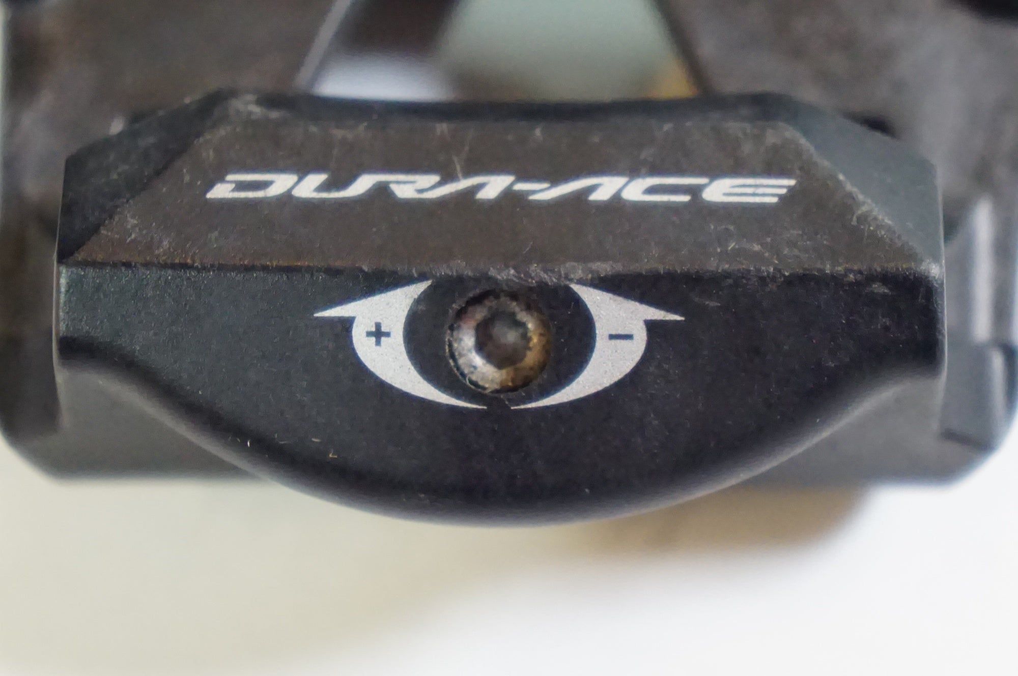 SHIMANO 「シマノ」 DURA-ACE PD-R9100 ペダル / 熊谷本店