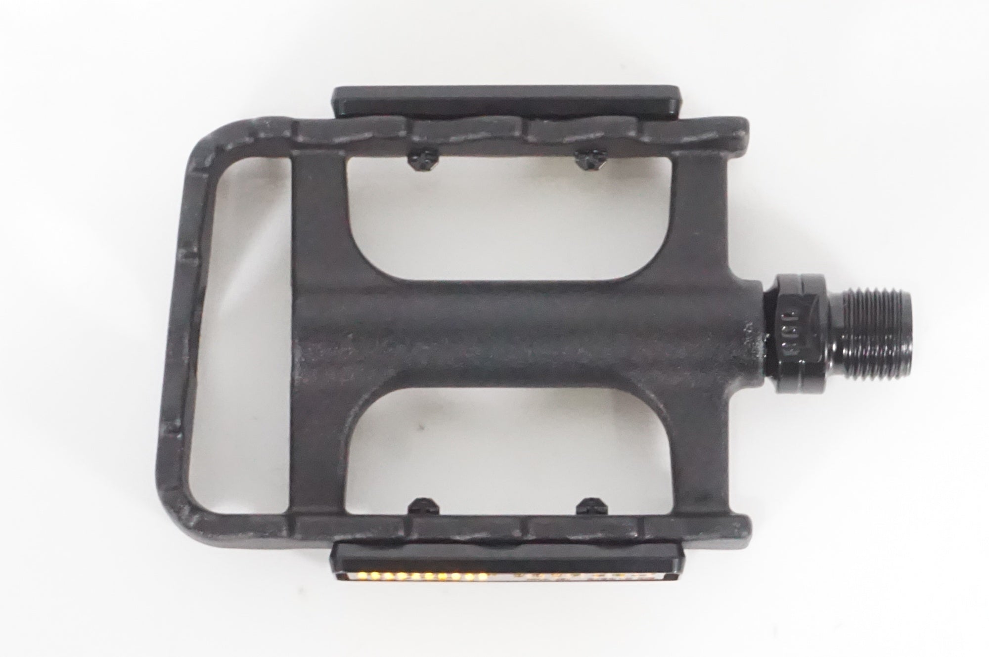 VP 「ブイピー」 VP-197 ペダル / AKIBA店