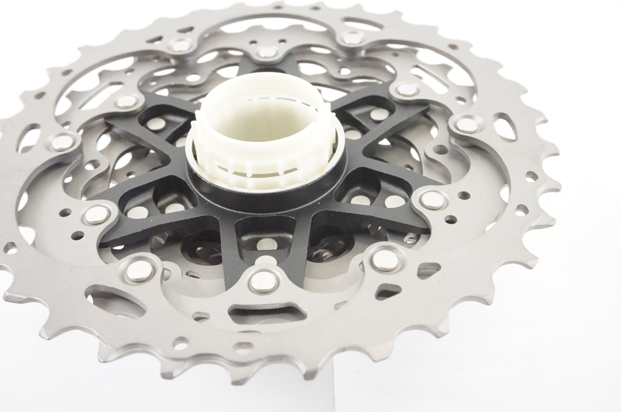 SHIMANO 「シマノ」 DURA-ACE CS-R9200 11-34T スプロケット / 宇都宮店