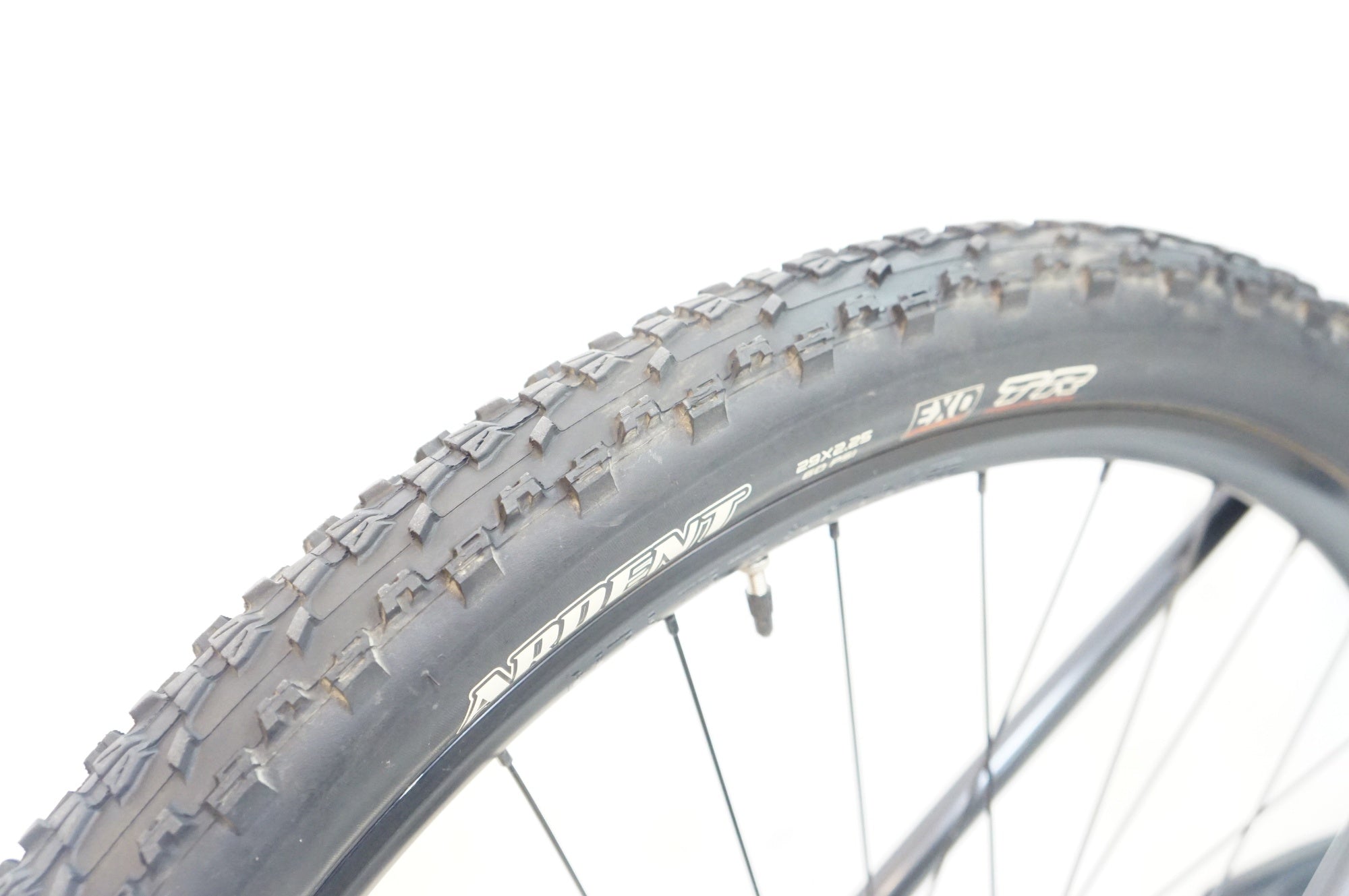 TREK 「トレック」 MARLIN 8 (GEN 2) 2021年モデル マウンテンバイク