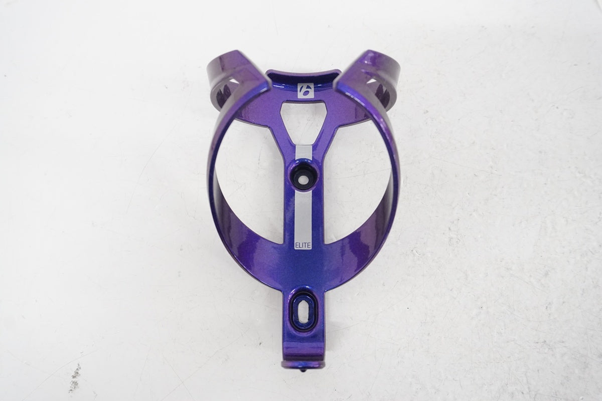 BONTRAGER 「ボトルケージ」 ELITE ボトルケージ / 浜松店