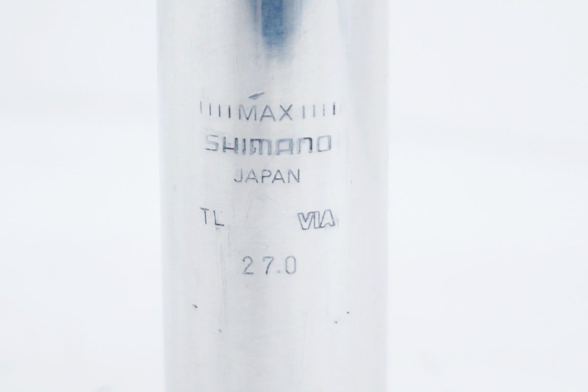 rPAf8ZKkPPtmMu8xwsuVIt2I9GZL9h