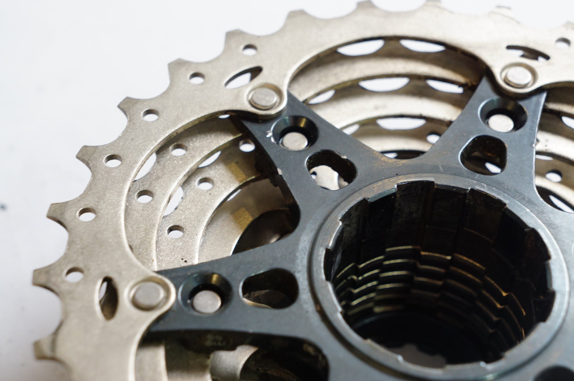 SHIMANO 「シマノ」 ULTEGRA CS-R8000 11-30T スプロケット