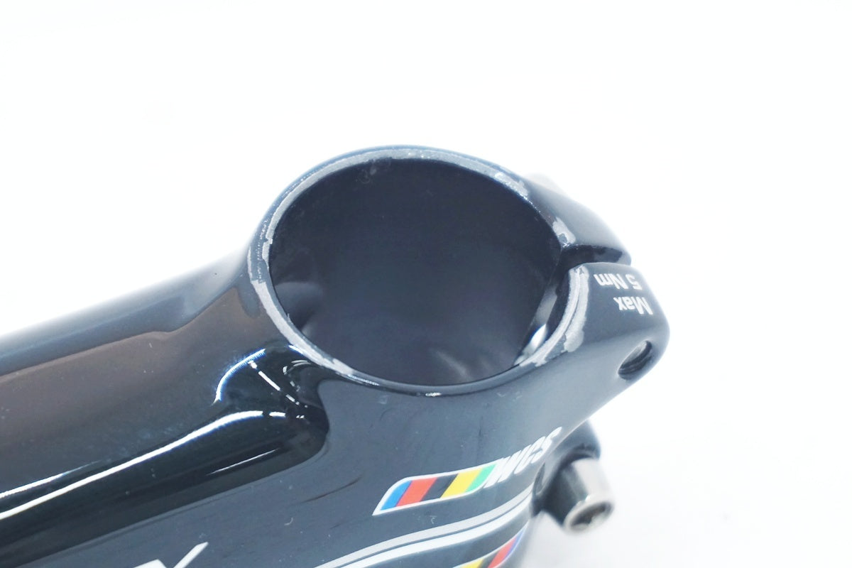 RITCHEY 「リッチー」 COMP AXIS 4 Φ31.8 120mm ステム / 大阪美原北インター店