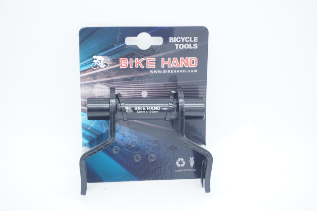 BIKE HAND 「バイクハンド」 YC-92 エンド金具 / 滋賀大津店
