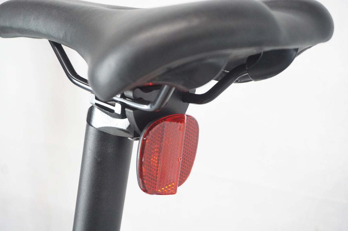 TERN 「ターン」 VERGE N8 2022年頃 折り畳み自転車 / 阪急塚口店